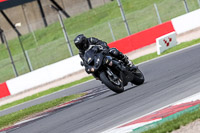 Black Bikes